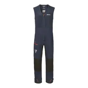 pecheur-store-1202606031759302329171