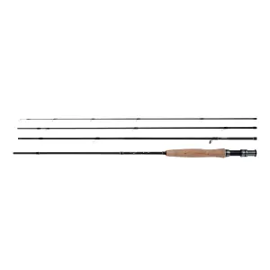 pecheur-store-1202606031759342329230