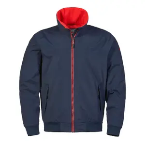 pecheur-store-1202606031759402329313