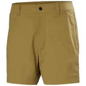 pecheur-store-1202606031759432329351