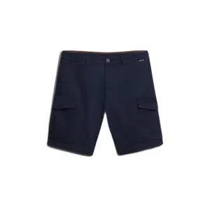 pecheur-store-1202606031759492329430