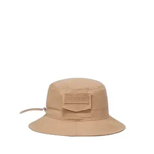 pecheur-store-1202606031800002329595