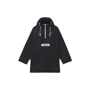 pecheur-store-1202606031800052329670