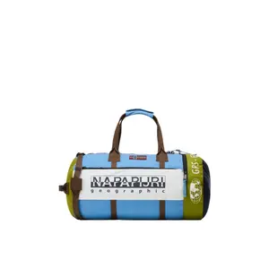 pecheur-store-1202606031800142329791