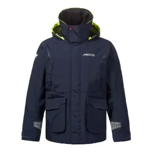 pecheur-store-1202606031800162329821
