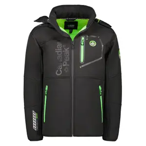 pecheur-store-1202606031800172329828