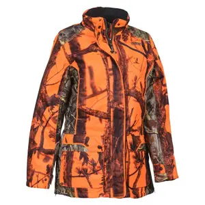 pecheur-store-1202606031800202329871