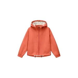 pecheur-store-1202606031800222329909