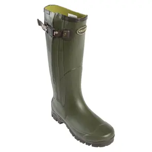pecheur-store-1202606031800272329975