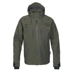 pecheur-store-1202606031800272329977