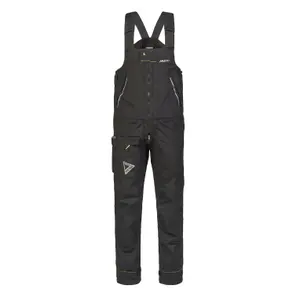 pecheur-store-1202606031800352330103