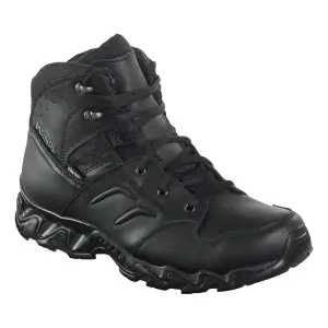 pecheur-store-1202606031800372330124