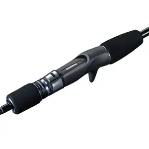 pecheur-store-1202606031801222330733