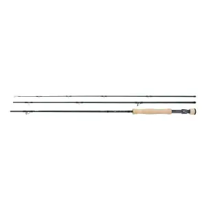 pecheur-store-1202606031801422331006