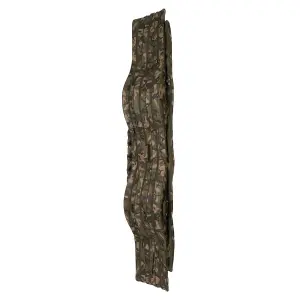 pecheur-store-1202606031801522331158