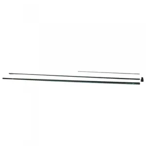 pecheur-store-1202606031801542331189