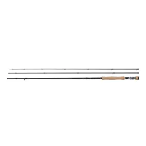 pecheur-store-1202606031802062331360