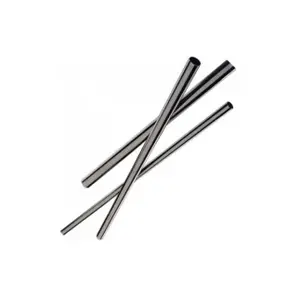 pecheur-store-1202606031802102331415