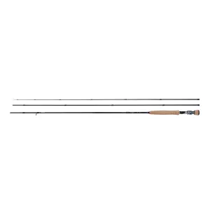 pecheur-store-1202606031802122331437