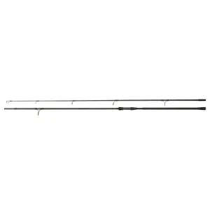 pecheur-store-1202606031802272331643