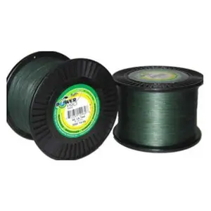 pecheur-store-1202606031802442331877