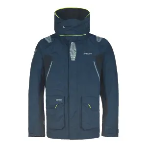 pecheur-store-1202606031803062332193
