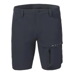 pecheur-store-1202606031803122332269