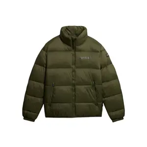 pecheur-store-1202606031803172332341