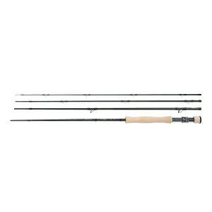 pecheur-store-1202606031803192332362