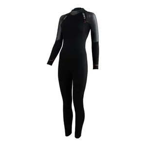 pecheur-store-1202606031803312332525