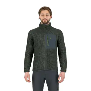 pecheur-store-1202606031803342332577