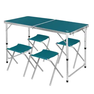 pecheur-store-1202606031803362332598