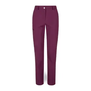 pecheur-store-1202606031803362332606