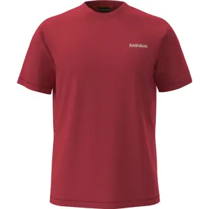 pecheur-store-1202606031803432332710