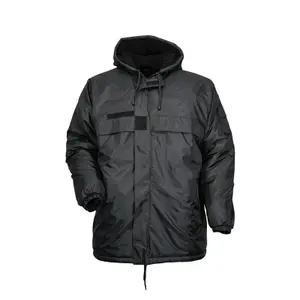 pecheur-store-1202606031803492332793
