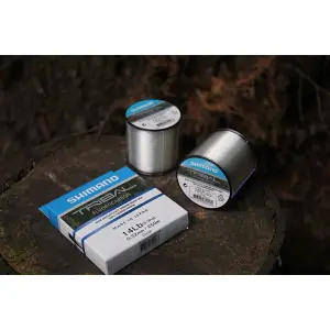 pecheur-store-1202606031803532332863