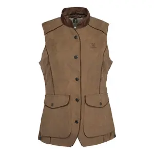 pecheur-store-1202606031803542332871