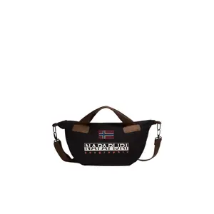 pecheur-store-1202606031803572332915