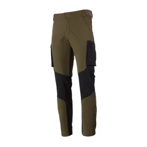 pecheur-store-1202606031803582332941