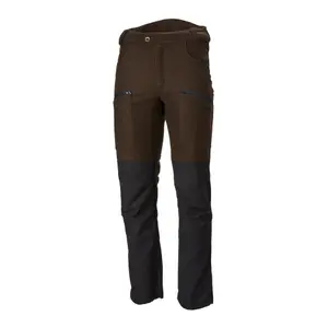 pecheur-store-1202606031804012332980