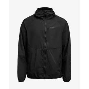 pecheur-store-1202606031804022333000
