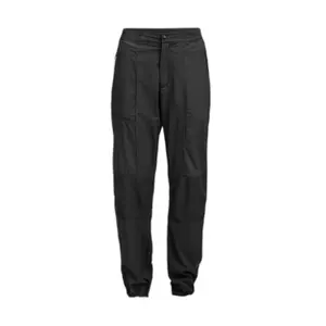 pecheur-store-1202606031804022333009