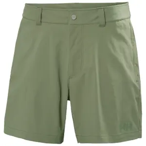 pecheur-store-1202606031804042333029