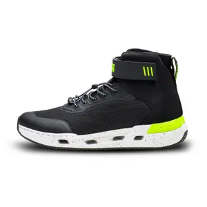 pecheur-store-1202606031804052333043
