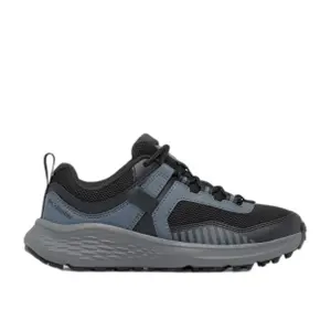 pecheur-store-1202606031804342333484