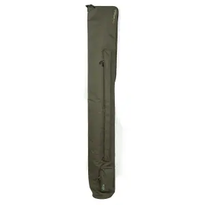 pecheur-store-1202606031804352333501
