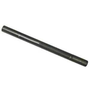 pecheur-store-1202606031804472333672