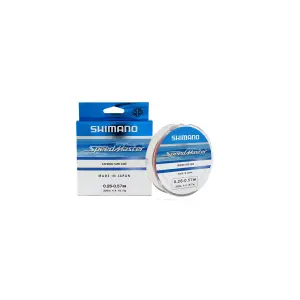 pecheur-store-1202606031804552333793