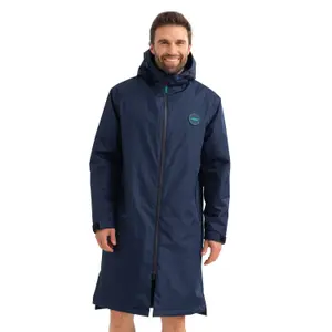 pecheur-store-1202606031805002333873