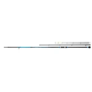 pecheur-store-1202606031805062333957